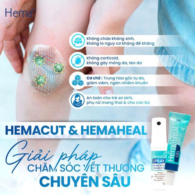  - Ảnh 8.