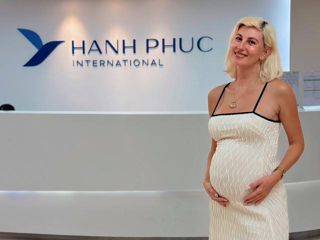  - Ảnh 2.