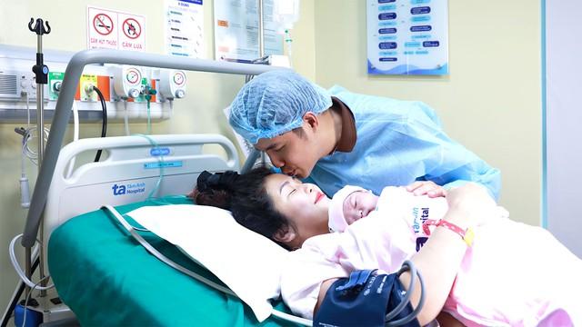  - Ảnh 17.