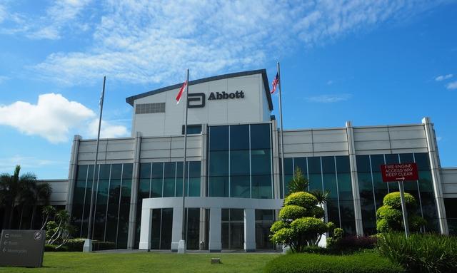 Nghiên cứu mới của Abbott về lợi ích của công thức 5HMO hàm lượng cao  - Ảnh 3.