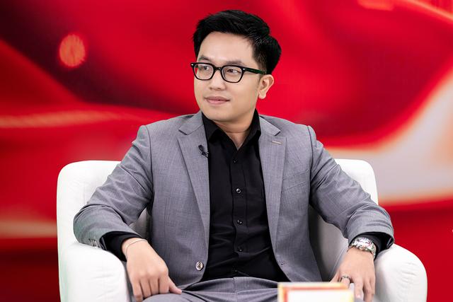 Tại sao kiến tạo đô thị cần bảo tồn bản sắc? - Ảnh 2.