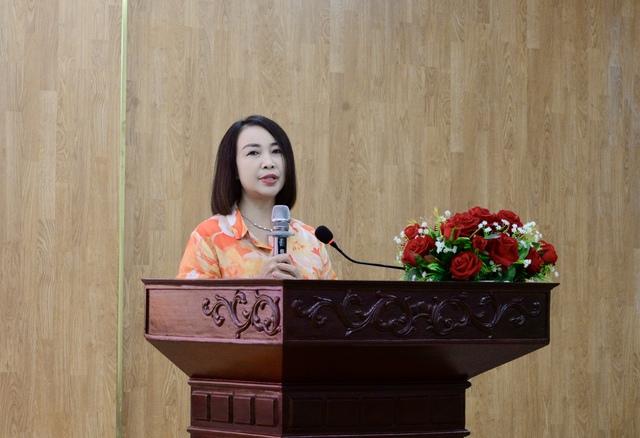 Luật Việc làm 2025: Thêm nhiều điểm có lợi cho người lao động, là gì?- Ảnh 1.