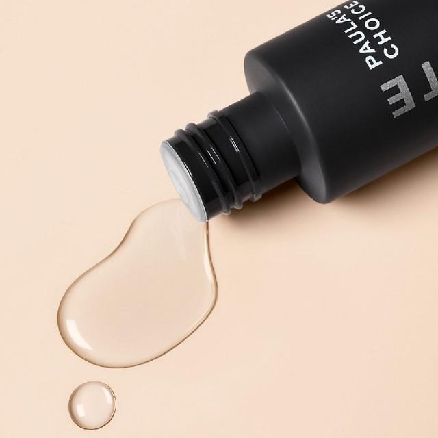 Top 12 kem trị mụn dứt điểm cả mụn thể nặng mà không thâm, không kích ứng - Ảnh 10.