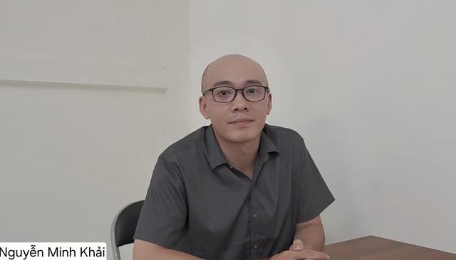 Công an TP.HCM khởi tố chủ cơ sở thẩm mỹ hút mỡ bụng trái phép- Ảnh 3.