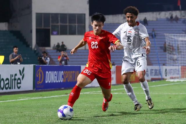 HLV Kim Sang-sik mong ngóng V-League tái xuất, vì một loạt lý do đặc biệt này… - Ảnh 2.