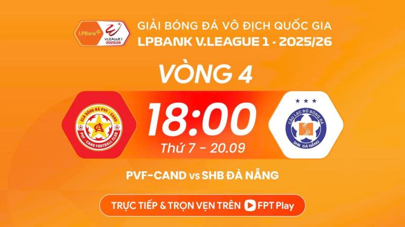 Lịch thi đấu V-League hôm nay: Hà Nội có tránh được ‘thảm họa’, Thanh Hóa thoát đáy bảng?- Ảnh 4.