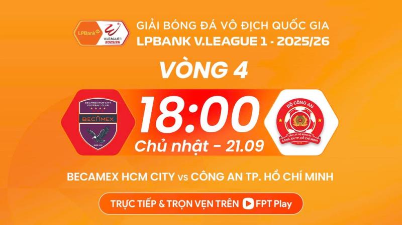 Cuộc đua vô địch V-League vô cùng hấp dẫn, cực khó đoán đội nào đăng quang!- Ảnh 6.