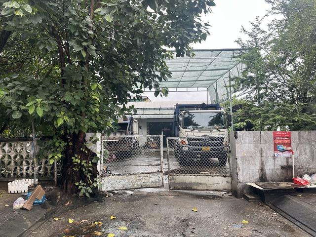 Hàng loạt nhà đất công ở Cà Mau rơi vào tình trạng 'án binh bất động'- Ảnh 1.