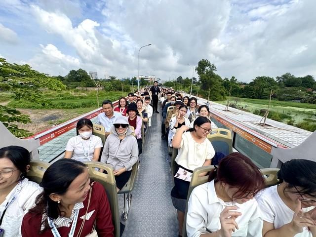 Chính sách giáo dục quan trọng có hiệu lực từ tháng 9.2025 - Ảnh 1.