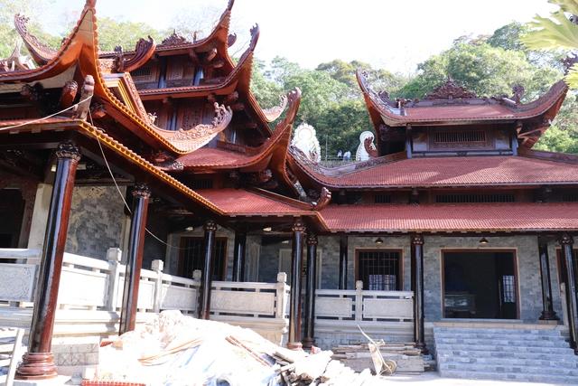Lâm Đồng: Hồn biển Kê Gà, suối nóng Bưng Thị tạo cú hích mới cho phát triển- Ảnh 8.