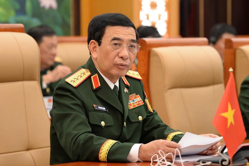 'Cuba luôn tự hào khi có Việt Nam là một quốc gia anh em' - Ảnh 2.