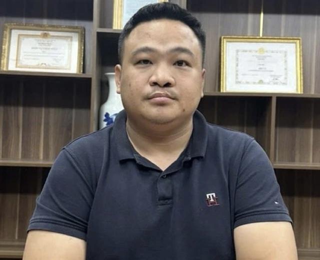 Vụ lừa đảo hàng trăm nghìn người già, người nghèo: Khởi tố thêm 23 bị can- Ảnh 1.