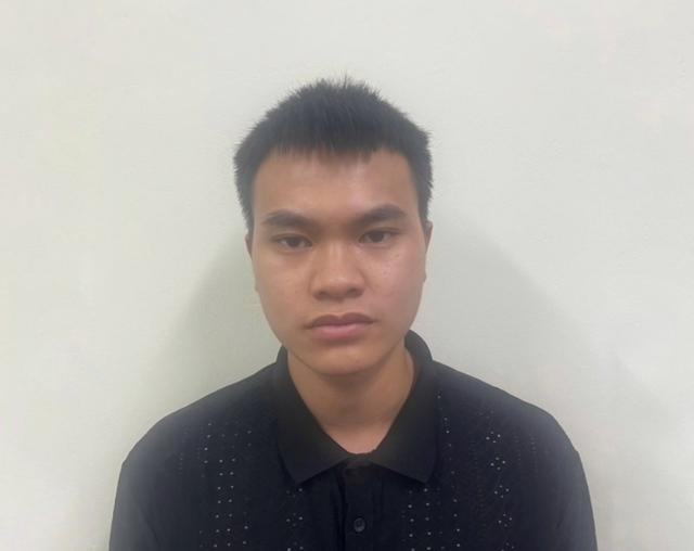 Vụ ‘tổng tài’ ra hiệu lệnh, nhân viên quán cà phê bị đánh: Bắt khẩn cấp 1 người- Ảnh 1.