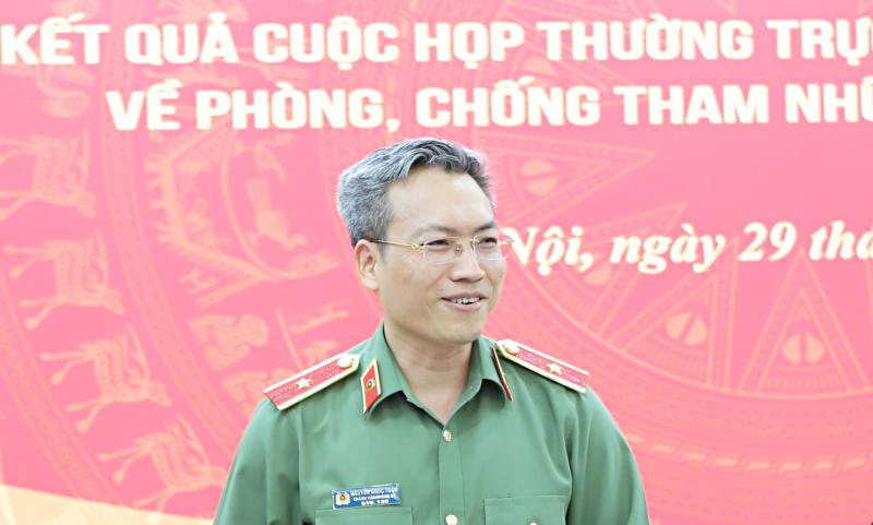 Bộ Công an thông tin số tài sản khủng bị kê biên trong vụ sữa giả HIUP - Ảnh 1.