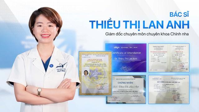 Niềng răng có đau không? Giai đoạn nào đau nhất?- Ảnh 1.