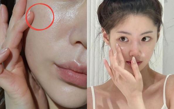 Trải nghiệm cả chục loại kem dưỡng trắng da, top 3 này là đáng mua - Ảnh 1.