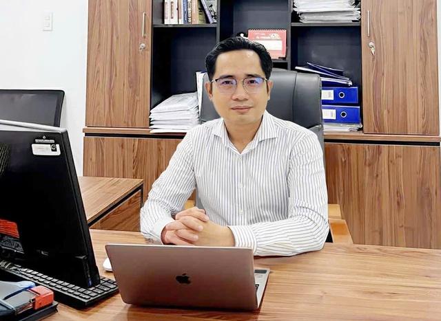 Cha mẹ lập di chúc để tránh rắc rối, cần lưu ý những gì?- Ảnh 1.
