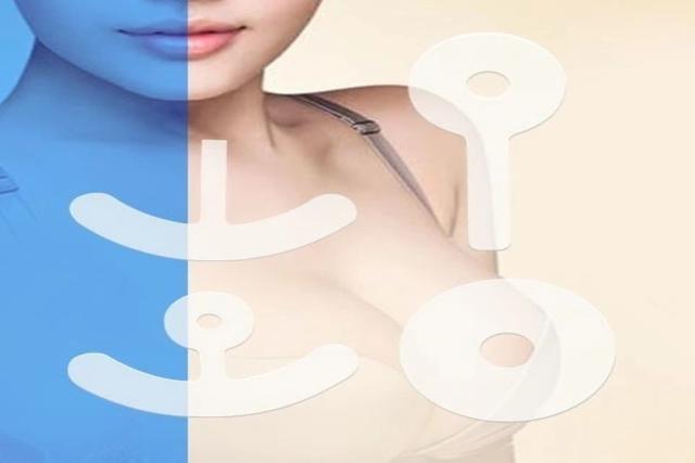 Quản lý sẹo phẫu thuật thẩm mỹ: Hành trình tái tạo không chỉ lành mà còn đẹp- Ảnh 5.