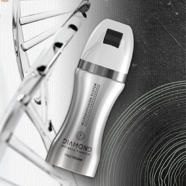 Top 6 serum chống lão hóa, bơm collagen cho làn da tuổi 40 ngược về đôi mươi- Ảnh 7.