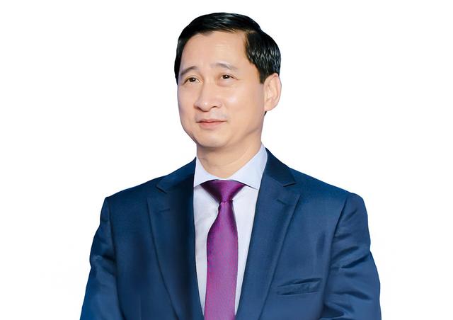 Tự chủ vắc xin - Nền móng vững chắc cho an ninh y tế và y học công nghệ cao Việt Nam - Ảnh 5.