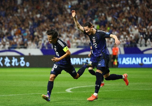 FIFA chi ‘khủng’ cho các CLB có cầu thủ dự World Cup 2026: Hơn 9.363 tỉ đồng- Ảnh 2.