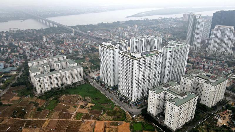 Thuế thu nhập cá nhân vẫn duy trì thuế suất quá cao- Ảnh 3.