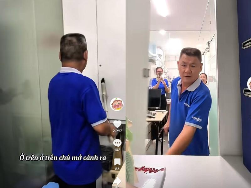  - Ảnh 1.