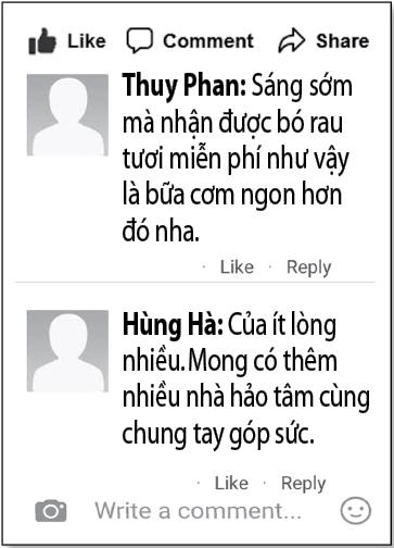  - Ảnh 3.