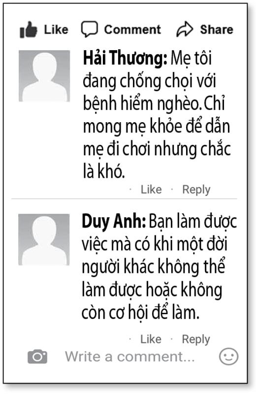  - Ảnh 4.