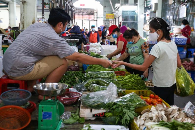 Góp ý dự án luật Thuế TNCN (sửa đổi): Cần áp dụng ngay mức giảm trừ gia cảnh mới- Ảnh 3.