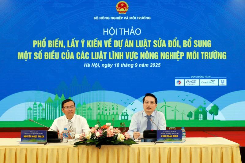  - Ảnh 1.