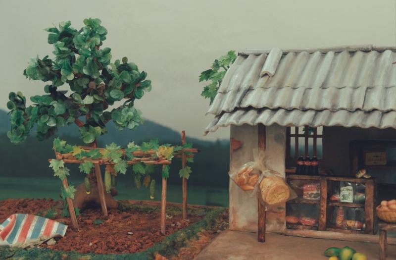 Bánh trung thu độc lạ và sáng tạo thu hút giới trẻ mùa trăng rằm - Ảnh 3.