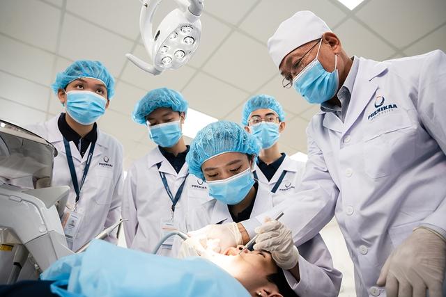 ‘Bắc tiến’ - Hành trình ‘dám khác biệt’ của những người trẻ - Ảnh 3.