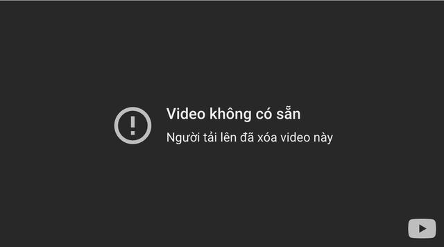 Hơn 50 kênh/trang mạng xã hội chủ động gỡ nội dung bịa đặt, vu khống Vingroup - Ảnh 1.