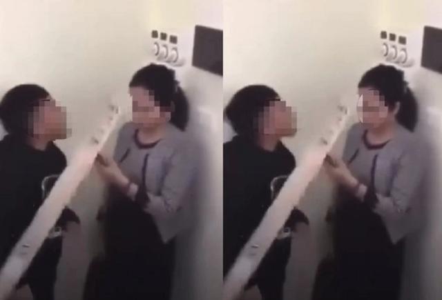 Tôn nghiêm trong giáo dục có phải đã mai một: Vì đâu nên nỗi? - Ảnh 2.