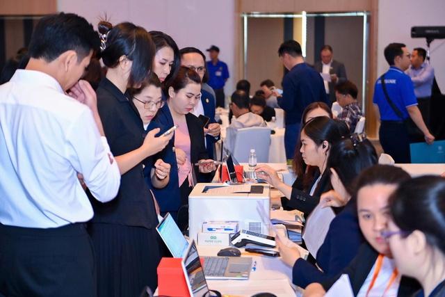 Làm liên tục gần 26 năm mới đủ tiền mua nhà- Ảnh 1.