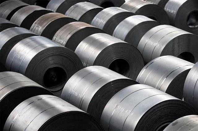 Nợ thuế hơn 6,2 tỉ đồng, doanh nghiệp thép bị đề nghị thu hồi giấy kinh doanh- Ảnh 1.