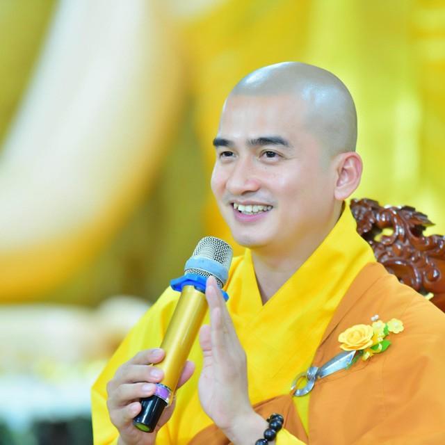 Vu lan 2025: Mạng xã hội có làm chữ hiếu phai nhạt? - Ảnh 5.