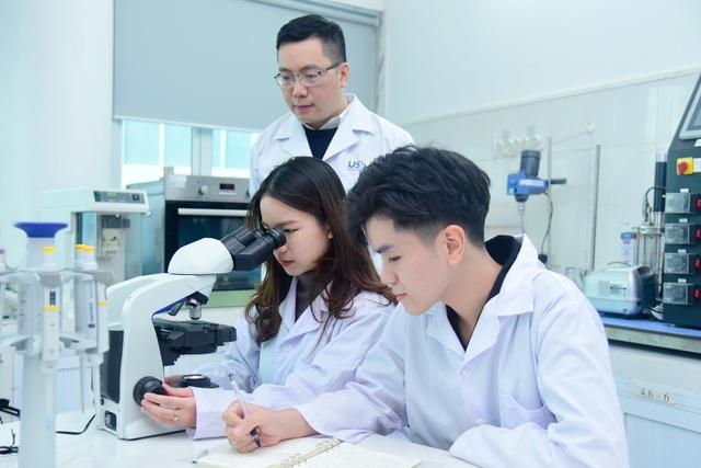 Nhận diện chiêu trò xuyên tạc, 'bẻ lái' dư luận - Ảnh 2.
