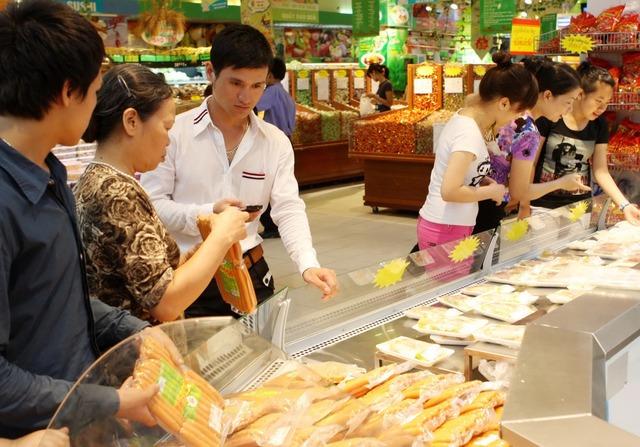 Sửa luật Thuế thu nhập cá nhân nên phù hợp với Kỷ nguyên mới - Ảnh 1.