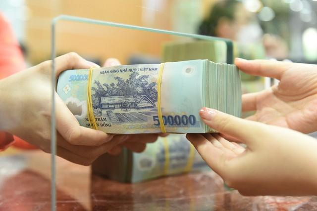 Đề xuất nâng mức giảm trừ gia cảnh lên 20 triệu đồng/tháng- Ảnh 1.