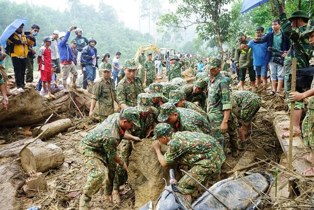 Mùa mưa bão cận kề: Lan tỏa thông điệp an toàn cho trẻ em- Ảnh 3.