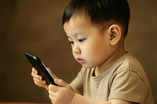 Tôn nghiêm trong giáo dục: Những 'bóng đen' công nghệ số  - Ảnh 1.