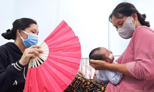Việt Nam có thêm vắc xin thế hệ mới, công nghệ tiên tiến phòng 4 bệnh- Ảnh 3.