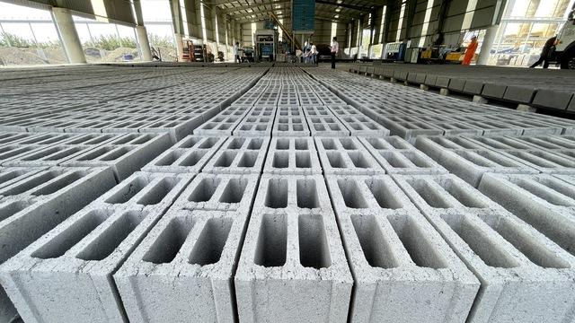 Bãi chứa 3,7 triệu tấn tro xỉ thành mỏ vật liệu triệu đô- Ảnh 3.