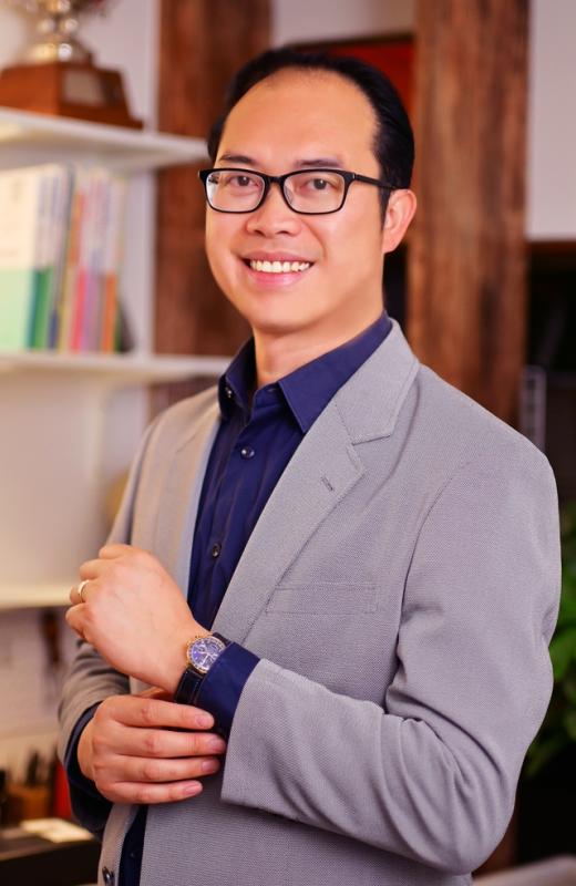 Chung dòng máu Lạc Hồng nâng tầm cộng đồng người Việt tại Nhật Bản - Ảnh 1.