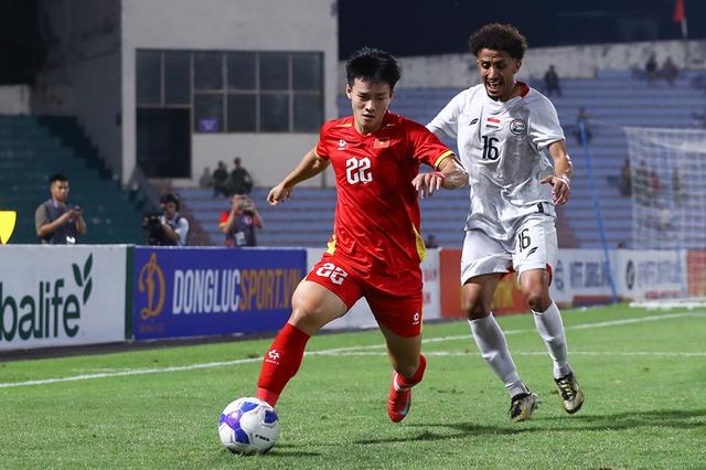 Cá cược thể thao không chỉ để cho vui- Ảnh 1.