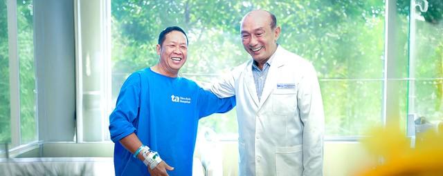  - Ảnh 13.