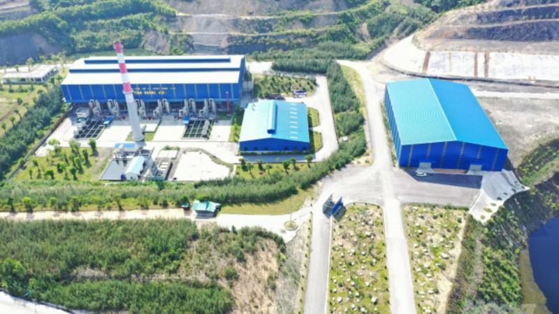 Quảng Ninh tìm hiểu giải pháp xử lý khủng hoảng rác tại Bắc Ninh - Ảnh 3.