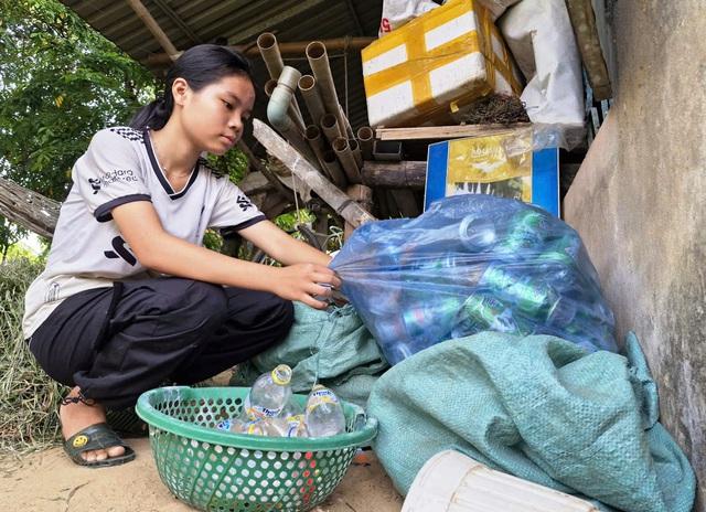 13 năm mòn mỏi chờ mẹ, bé gái khao khát một lần được gặp lại - Ảnh 4.